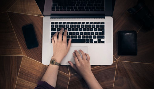 手机号狂轰滥炸软件