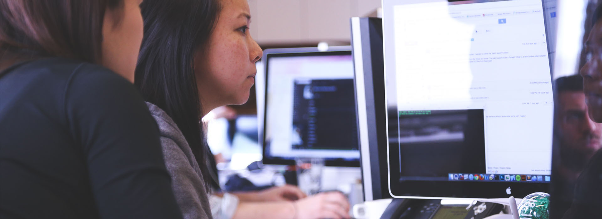 在线轰炸网页版