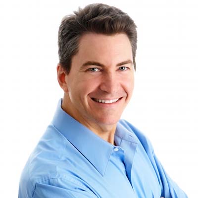 免费24小时不停呼叫软件下载